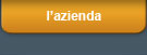 PowerPress azienda